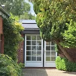 Kuenstlergarten 1
