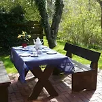 Kuenstlergarten 1 Гардинг