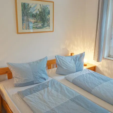 Kuenstlergarten 1 Garding