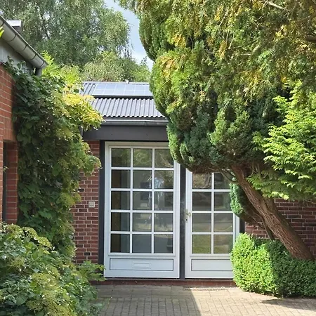 Kuenstlergarten 1